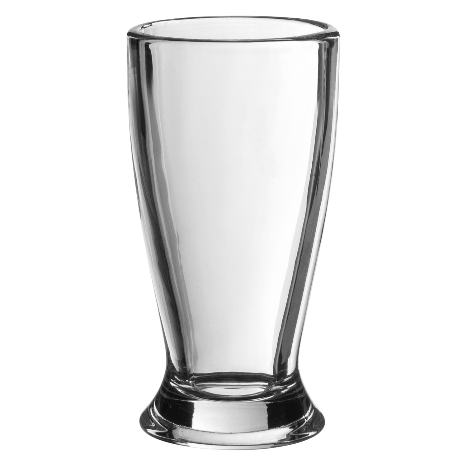 Стопка  55 мл. d=44 мм. h=84 мм. MGline /6/24/