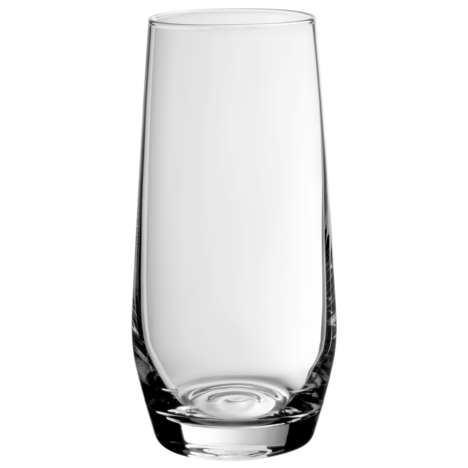 Хайбол 350 мл. d=55/70 мм. h=145 мм. хр. стекло Тандем MGline /6/24/ АКЦИЯ