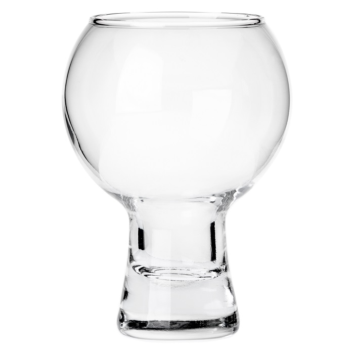 Олд Фэшн (стакан) 540 мл. d=75 мм. h=145 мм. Агриппа Borgonovo /1/6/66/396/