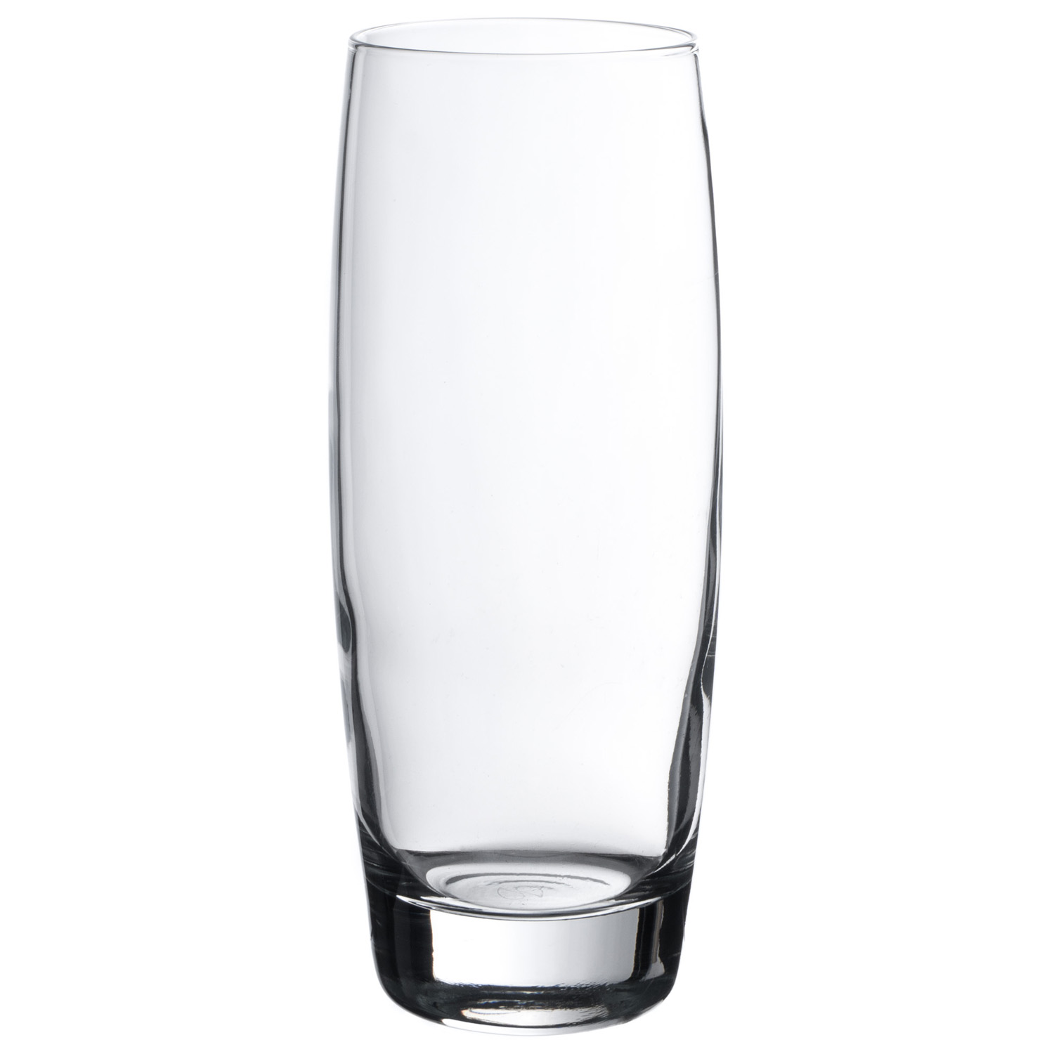 Хайбол 480 мл. d=60 мм. h=180 мм. Венето тонкий край /12/720/