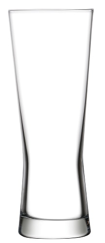Стакан для пива 600 мл. d=80/67 мм. h=210 мм. Паб /6/504/ АКЦИЯ