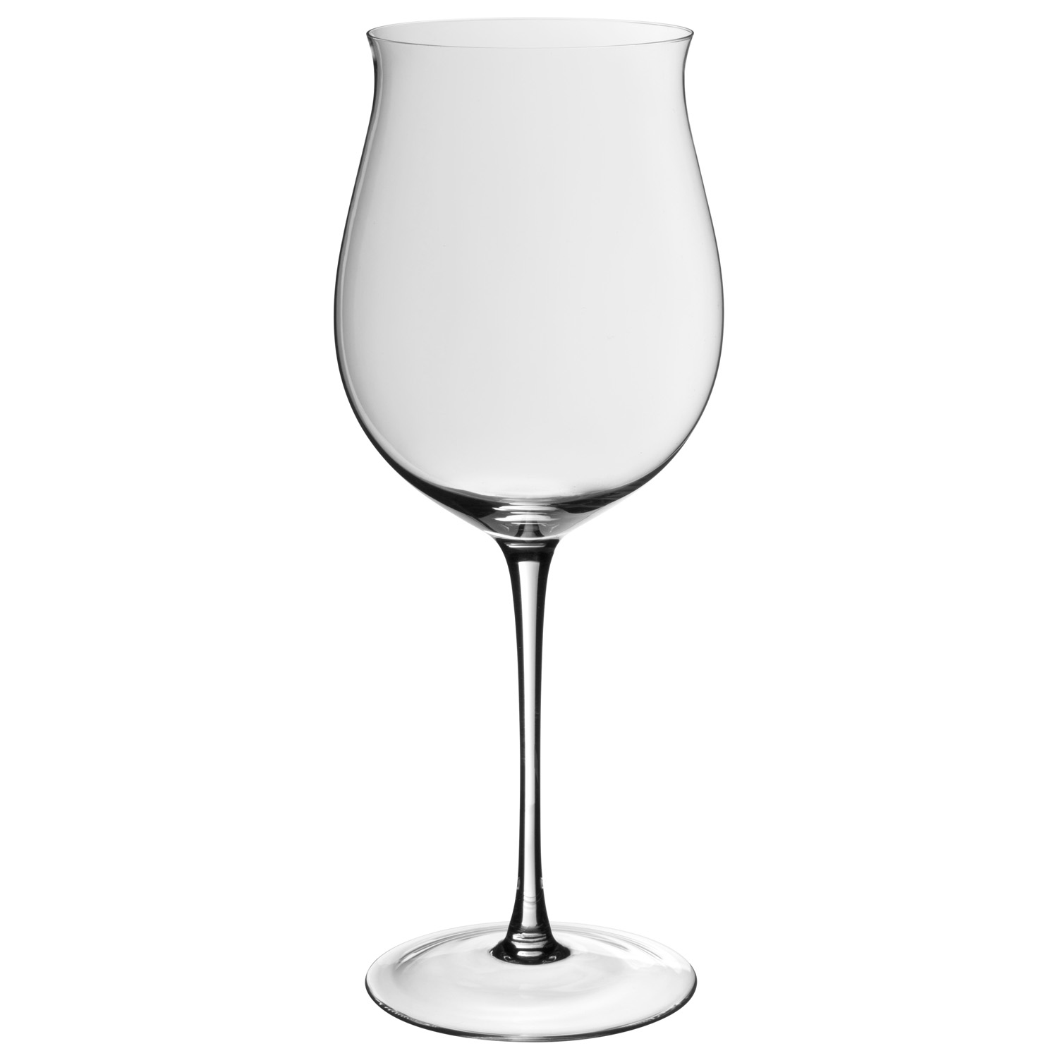 Бокал для вина 990 мл. d=93/112 мм. h=283 мм. хр. стекло Сэнсейшн MGline /6/24/288/ ВДОХНОВЕНИЕ