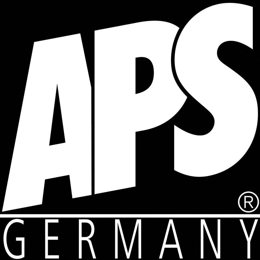 APS APS