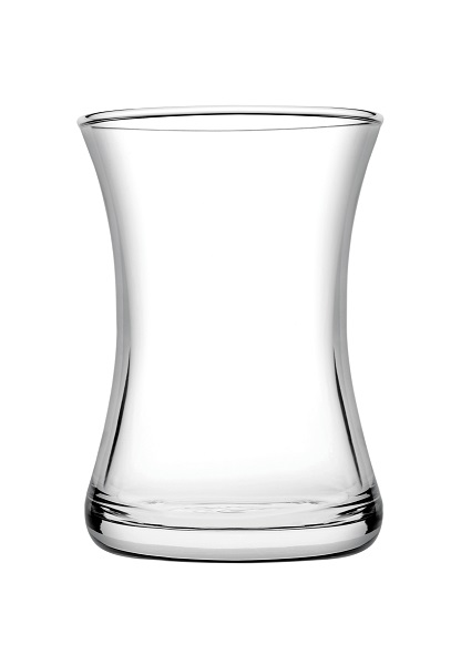 Стаканчик для чая 120 мл. d=57 мм. h=94 мм. Мисс Турция (блюдце 71488, 77260) /48/1440/