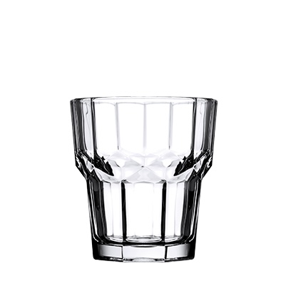 Олд Фэшн 260 мл. d=85 мм. h=90 мм. Серенити /6/768/