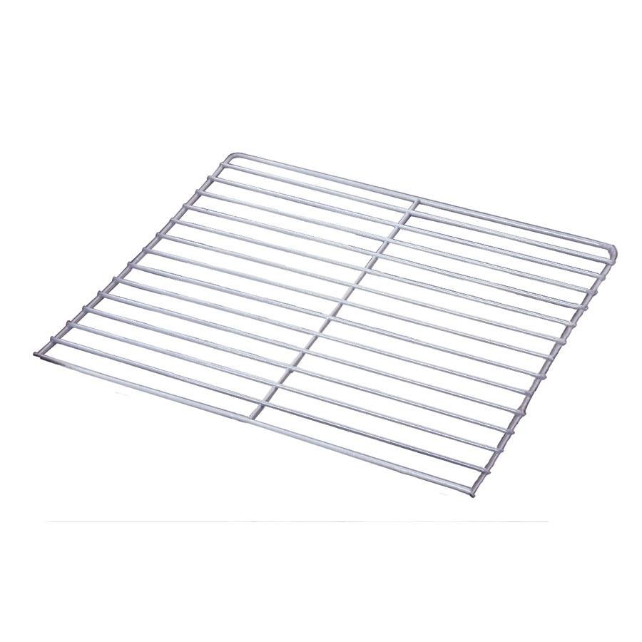 Решетка для кассеты для тарелок 28 ячеек Cambro /1/12/ АКЦИЯ