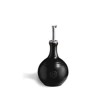 00000079618 17-12-2025 15-16