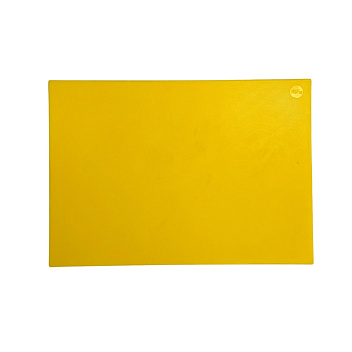 00000045735 27-09-2022 12-43