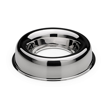 Форма для выкладки d=10-20 см. h=4,5 см. нерж. APS /1/ 