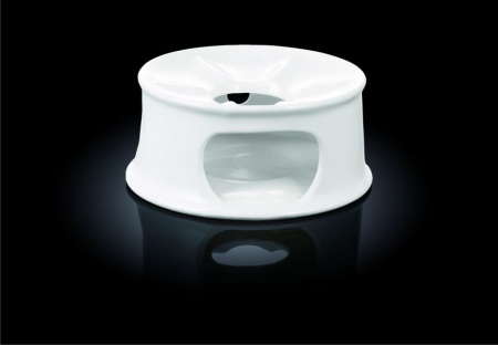 Подставка для подогрева чайника d=13 см. h=6 см. Wilmax /1/3/24/