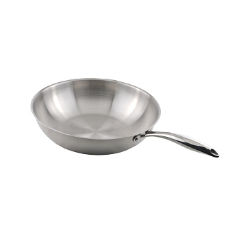 00000072326 09-10-2023 18-01