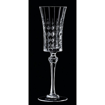 00000076355 28-01-2025 11-43