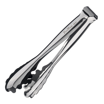 00000079903 27-01-2026 17-02