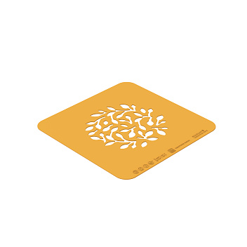 00000080645_1 15-04-2026 12-24