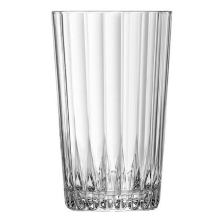 Хайбол 280 мл. d=72 мм. h=123 мм. Мистерия /24/1152/