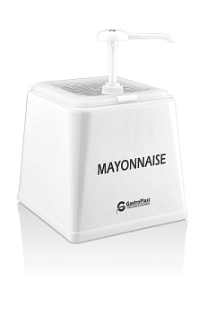 00000077202 21-05-2025 11-32