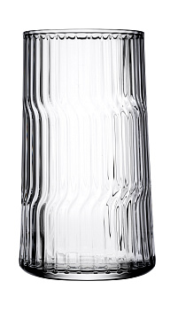 Хайбол 410 мл. d=64 мм. h=140 мм. Дюнес Турция /6/840/ АКЦИЯ