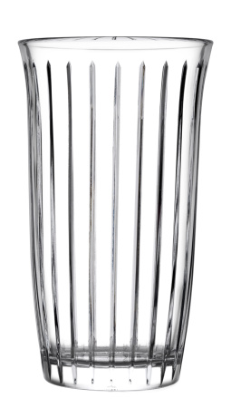 Хайбол (стакан) 475 мл. d=85 мм. h=153 мм. Джой /12/480/