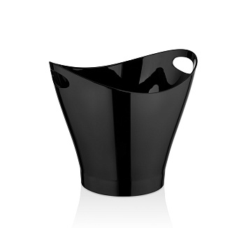 00000076888 21-05-2025 16-04