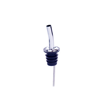 Гейзер нерж. 11,5 см. МГ (MG) /1/600/