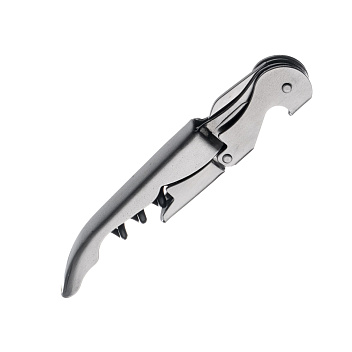 00000079920_01 27-01-2026 17-02