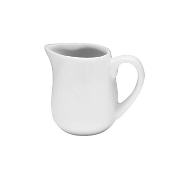 Молочник   50 мл. малый Классик /1/200/