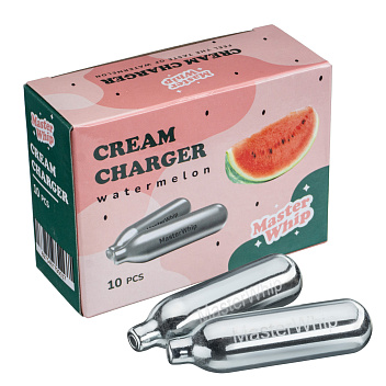 00000070090_01 15-08-2025 17-38