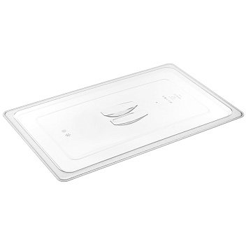 00000079665 11-12-2025 14-44