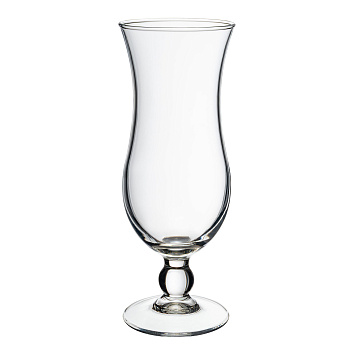 00000077049_1 30-07-2025 13-23