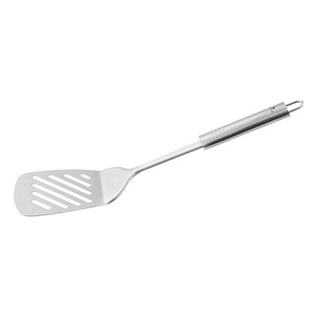 00000069040 28-06-2022 17-23