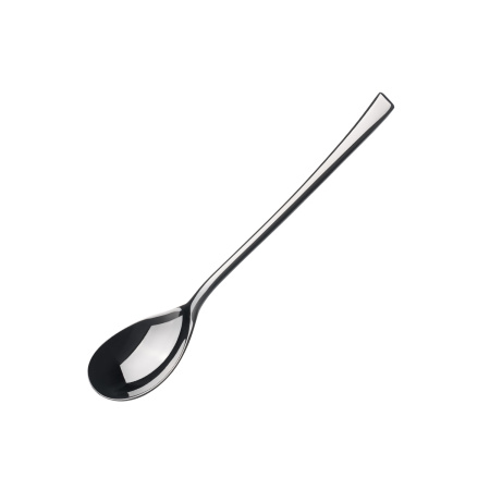 Ложка чайная Нью Йорк 18/10  3 мм. 15,2 см. Pinti /1/12/