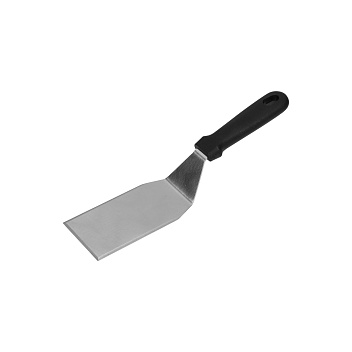 00000079840 17-11-2025 12-15