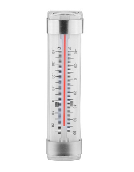Термометр для холодильника -40°C /+25°C цена деления 1°C MGprof /1/12/120/