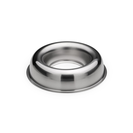 Форма для выкладки  d=6,5-14 см. h=3,5 см. нерж. APS  /1/ АКЦИЯ