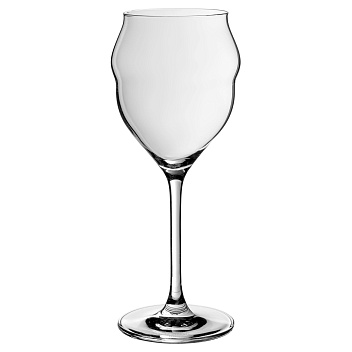 00000056164 28-11-2025 13-34