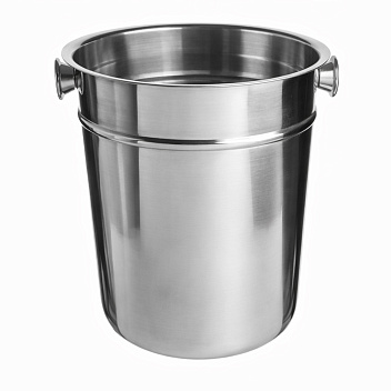 00000040820 19-03-2026 17-42