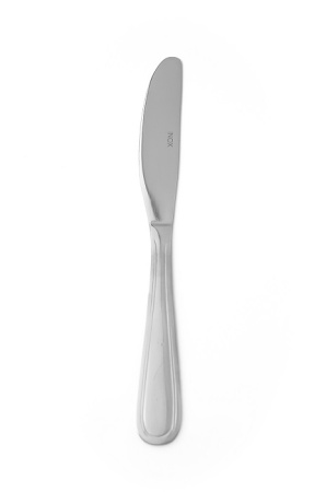 Нож десертный Валенсия 18/0  1,8 мм 19,2 см. Abert /1/12/ ВДОХНОВЕНИЕ