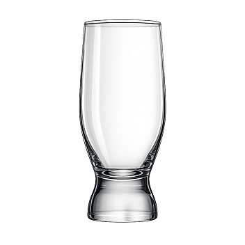 Хайбол (стакан) 270 мл. d=55 мм. h=148 мм. Акватик /12/1008/