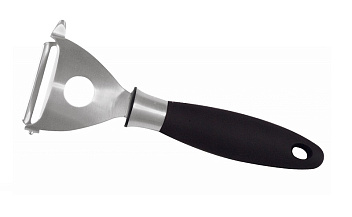 00000071881 14-07-2023 13-00