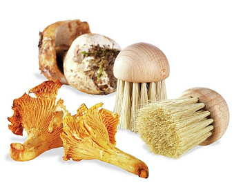 00000068630 31-03-2022 17-34