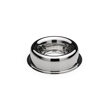 Форма для выкладки  d=5,5-12 см. h=3,5 см. нерж. APS  /1/ АКЦИЯ