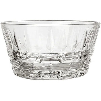 4d500829-317e-11f0-91d5-001e67e5da38_ec24e76e-31a8-11f0-ac73-6c92bf64bdab