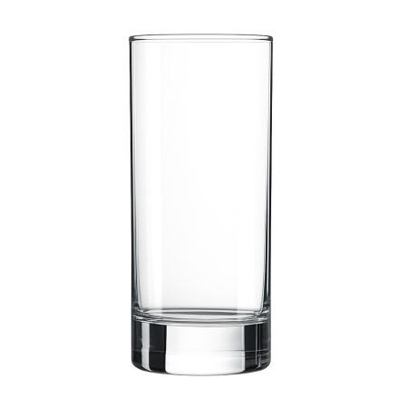 Хайбол (стакан) 284 мл. d=60 мм. h=130 мм. Сиде /12/1152/