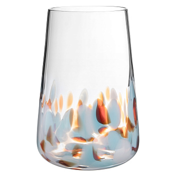 00000079273_01 05-03-2026 17-25