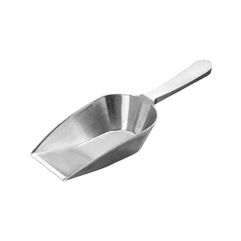 00000069867_01 16-10-2025 09-13