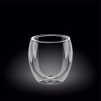 00000072148 16-08-2023 16-34