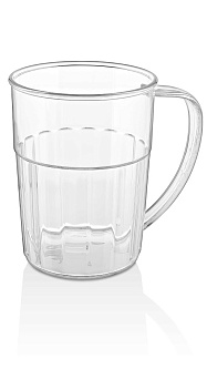 00000079945 25-12-2025 11-51