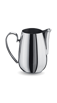 Молочник  600 мл. нерж. (питчер) Abert /1/