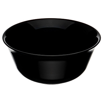 00000076099_01 12-08-2025 12-28