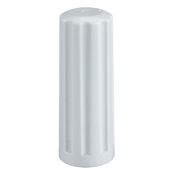 00000070898_01 15-08-2025 17-38